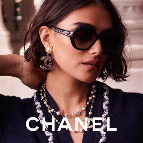 chanel sunglasses for sale|chanel sunglasses for women 2021.